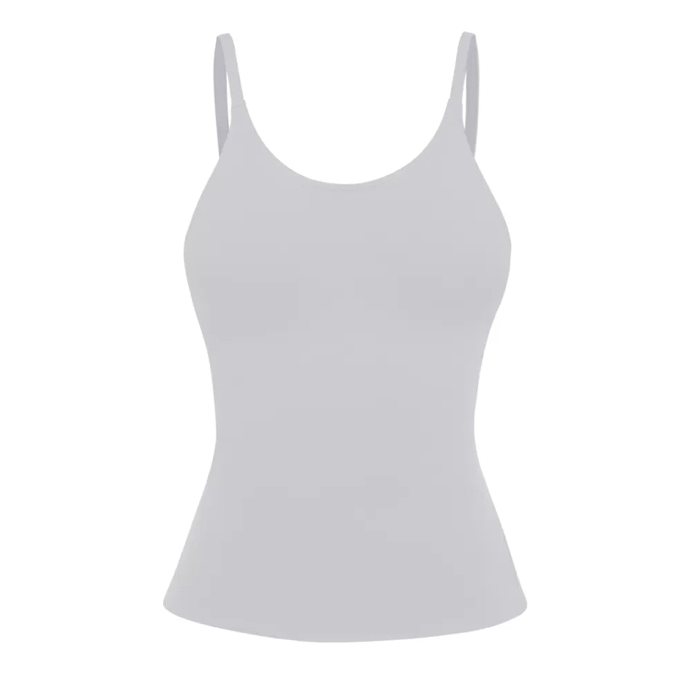 Shaping T-shirt