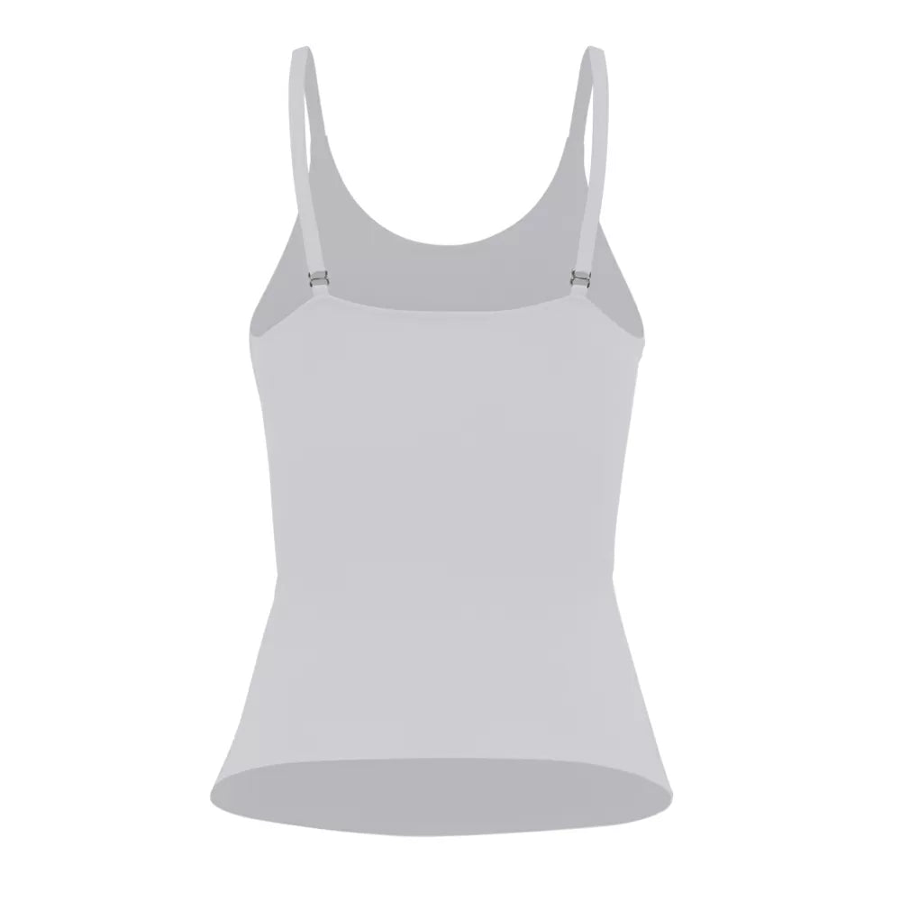 Shaping T-shirt