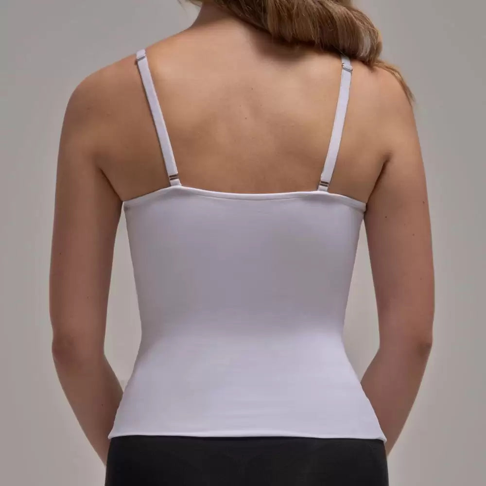 Shaping T-shirt