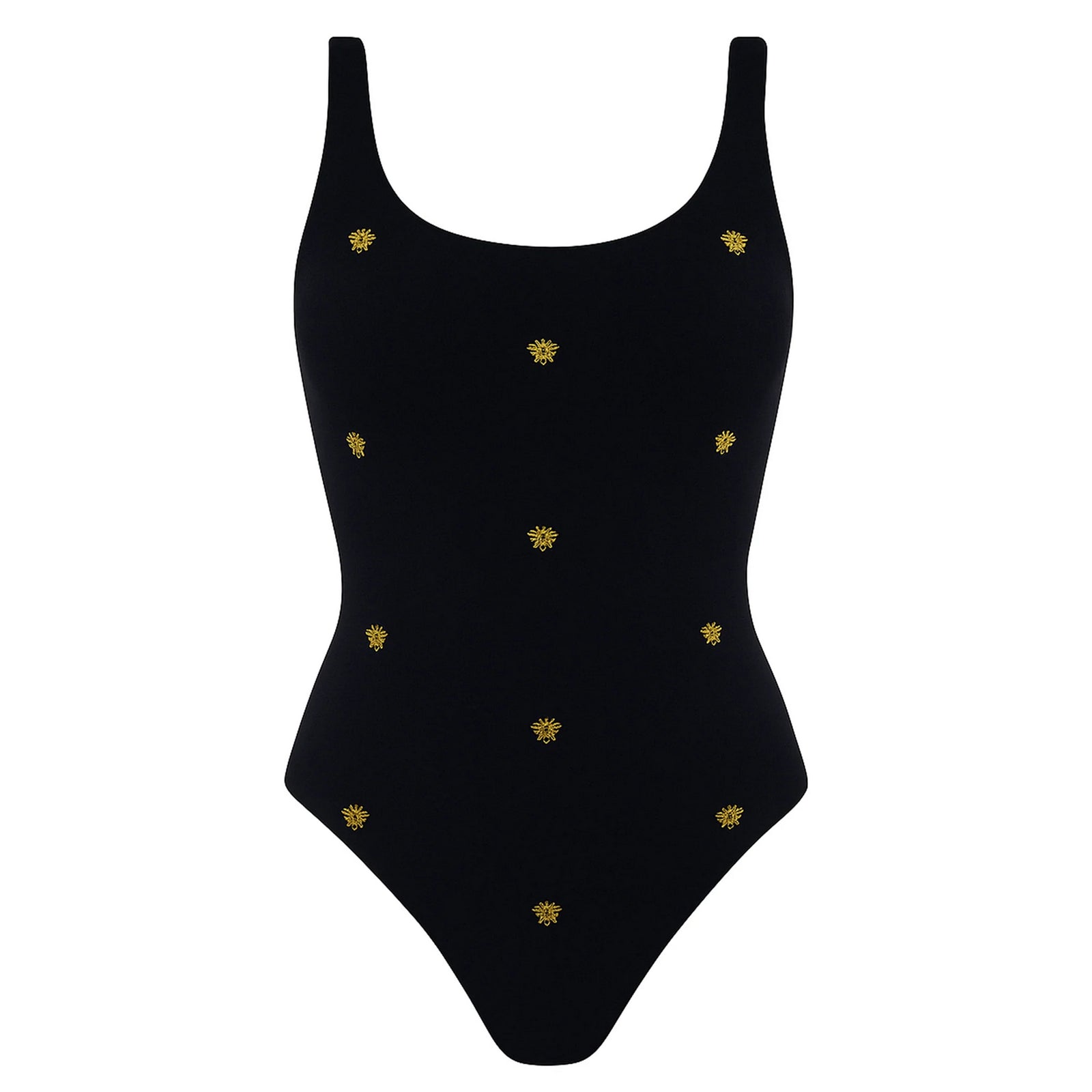 Pollen one piece