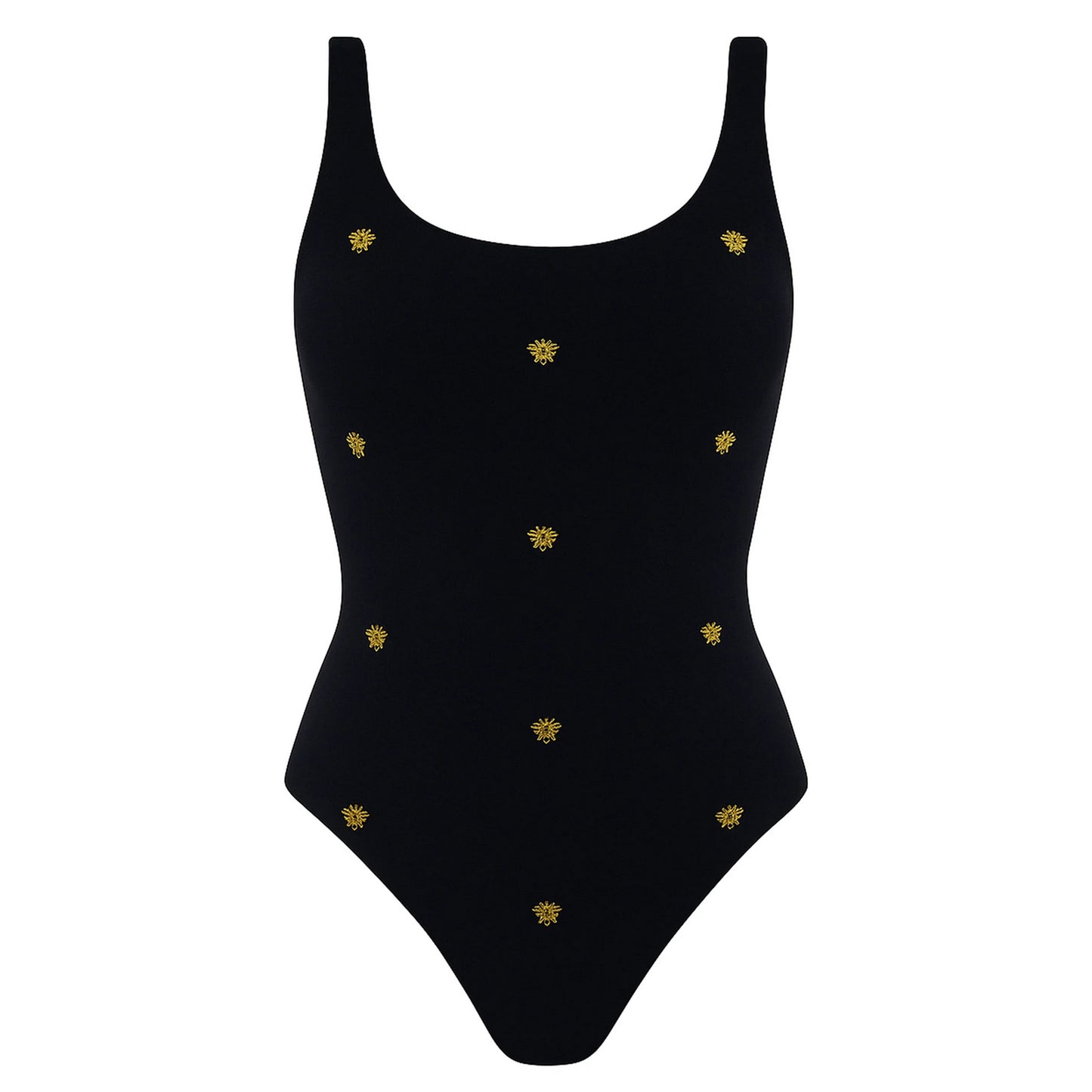 Pollen one piece