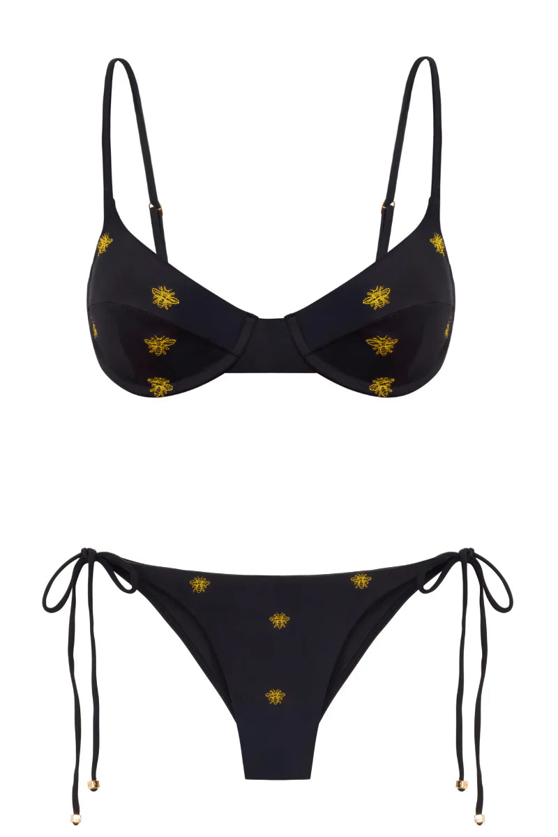 Aura bottom