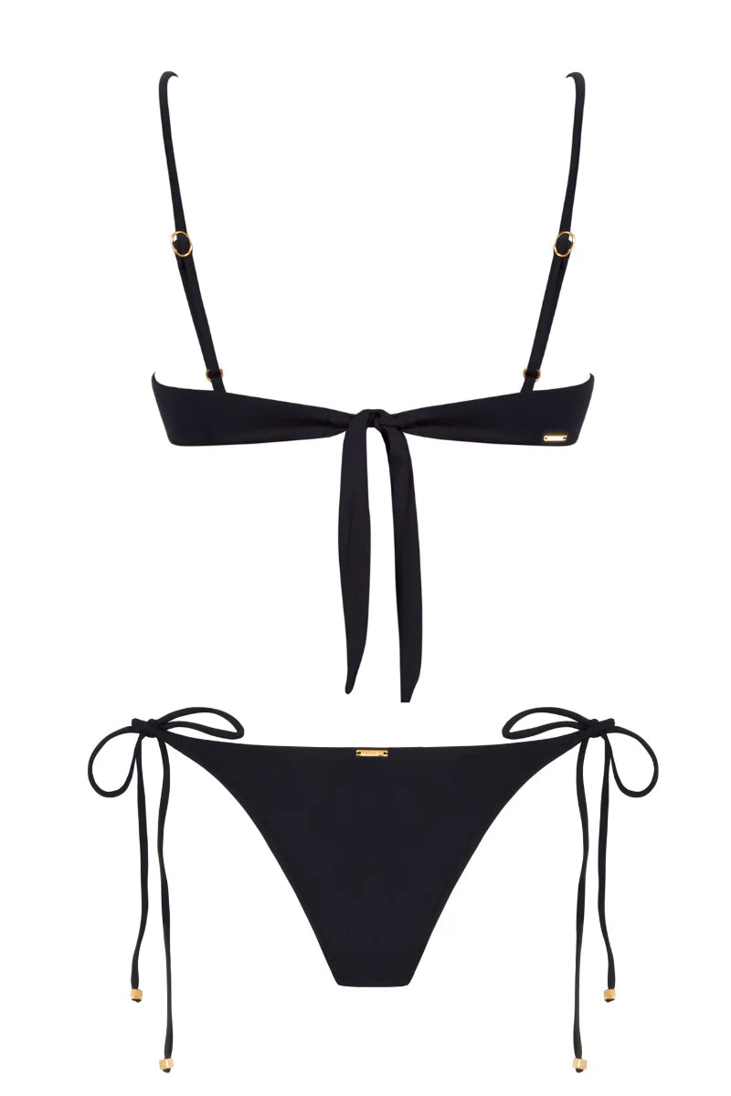 Aura top