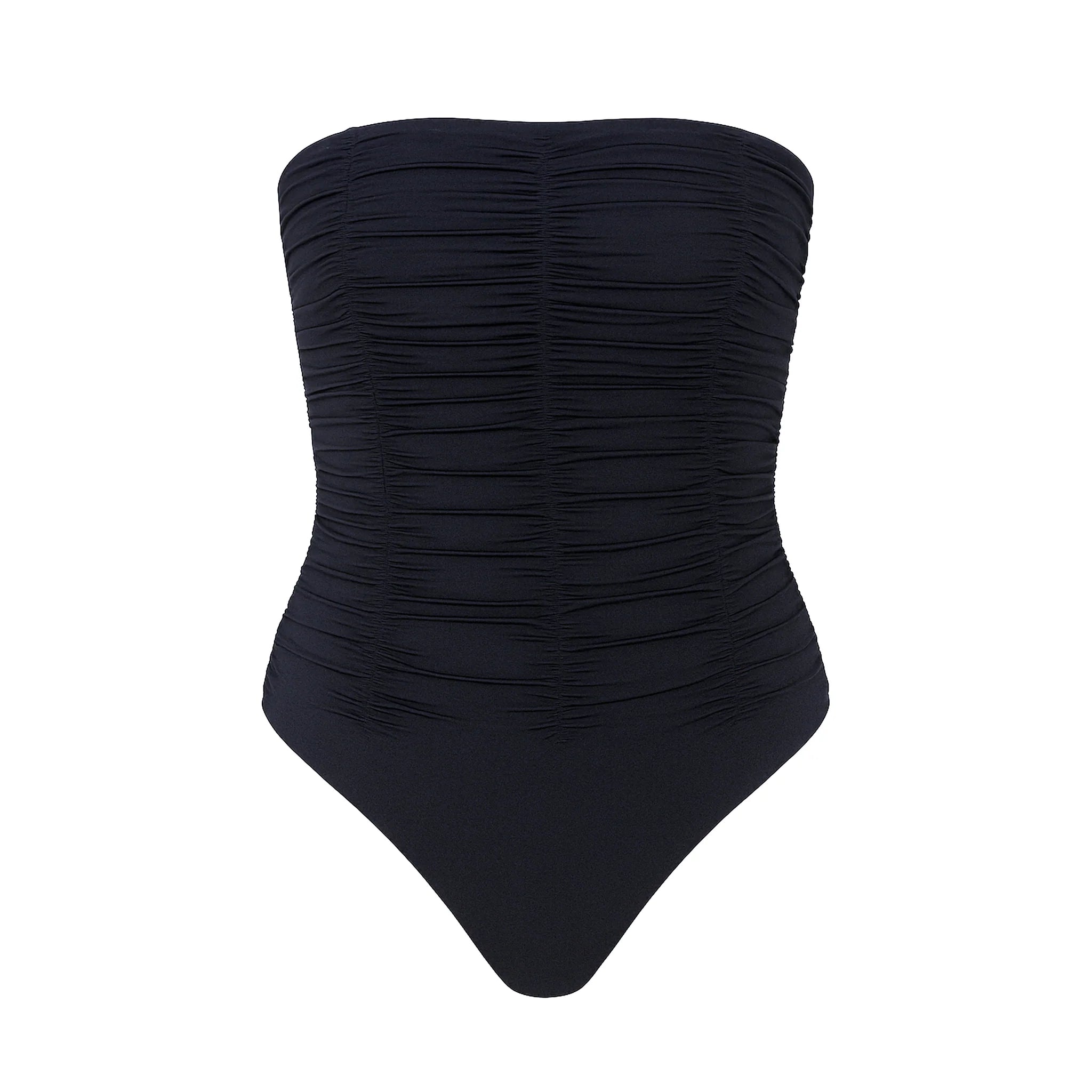 Florencia one piece