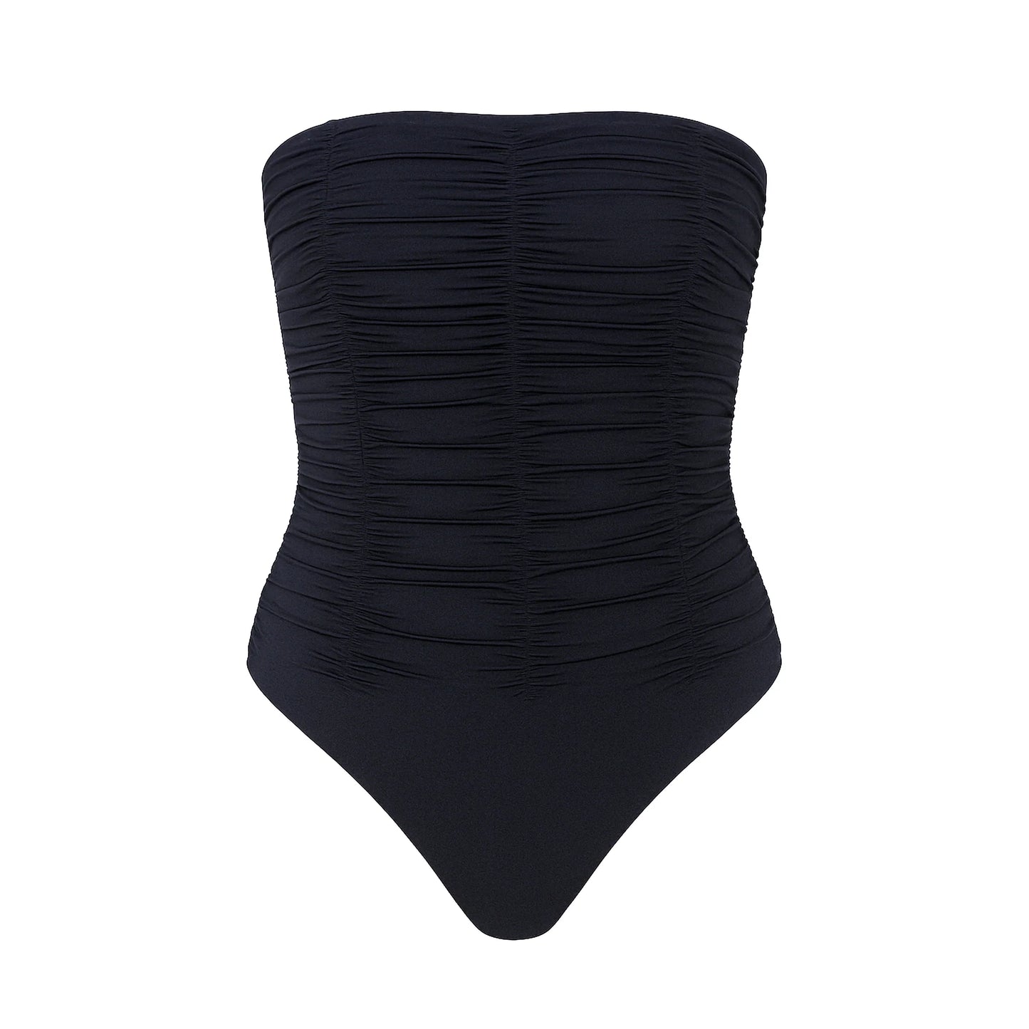 Florencia one piece