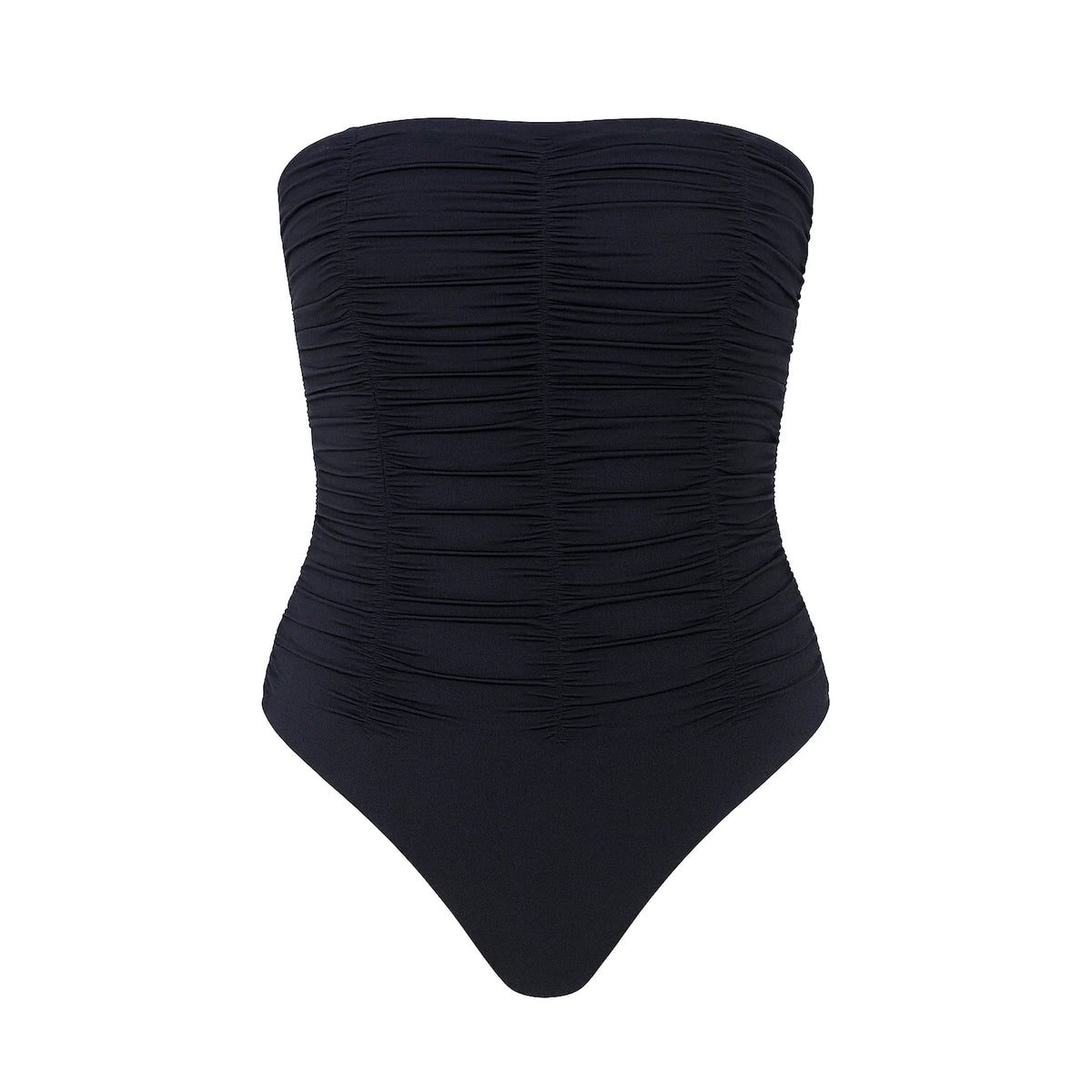 Florencia one piece