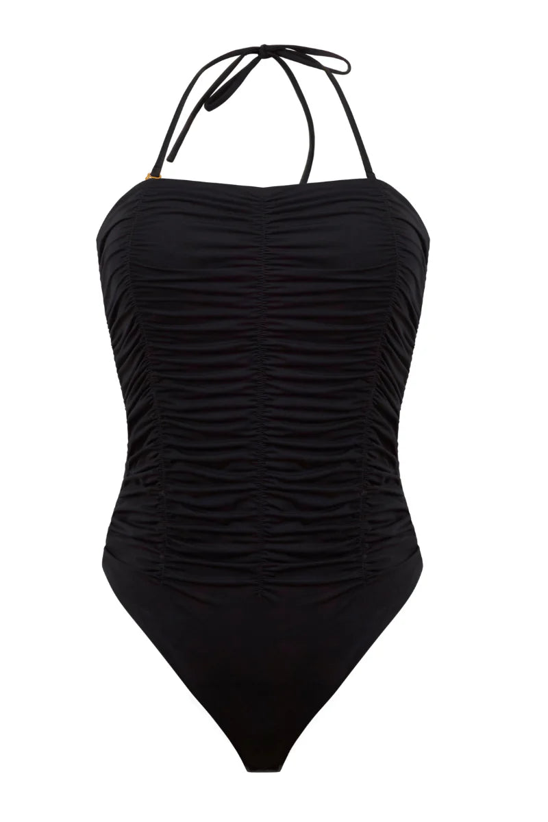 Florencia one piece