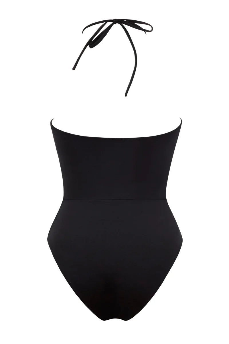 Florencia one piece