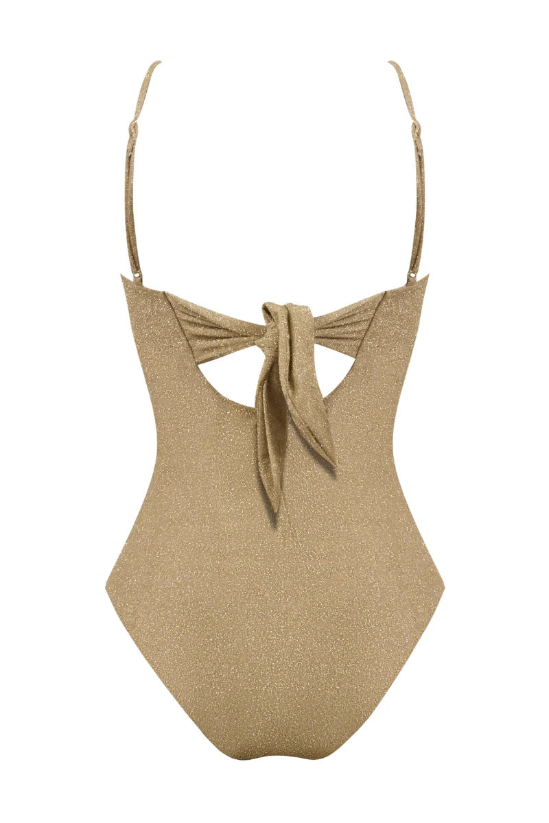 Vega one piece