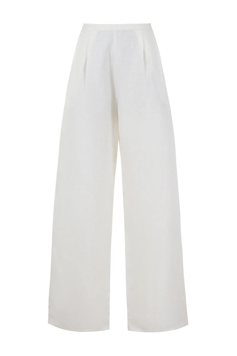 Abril pants