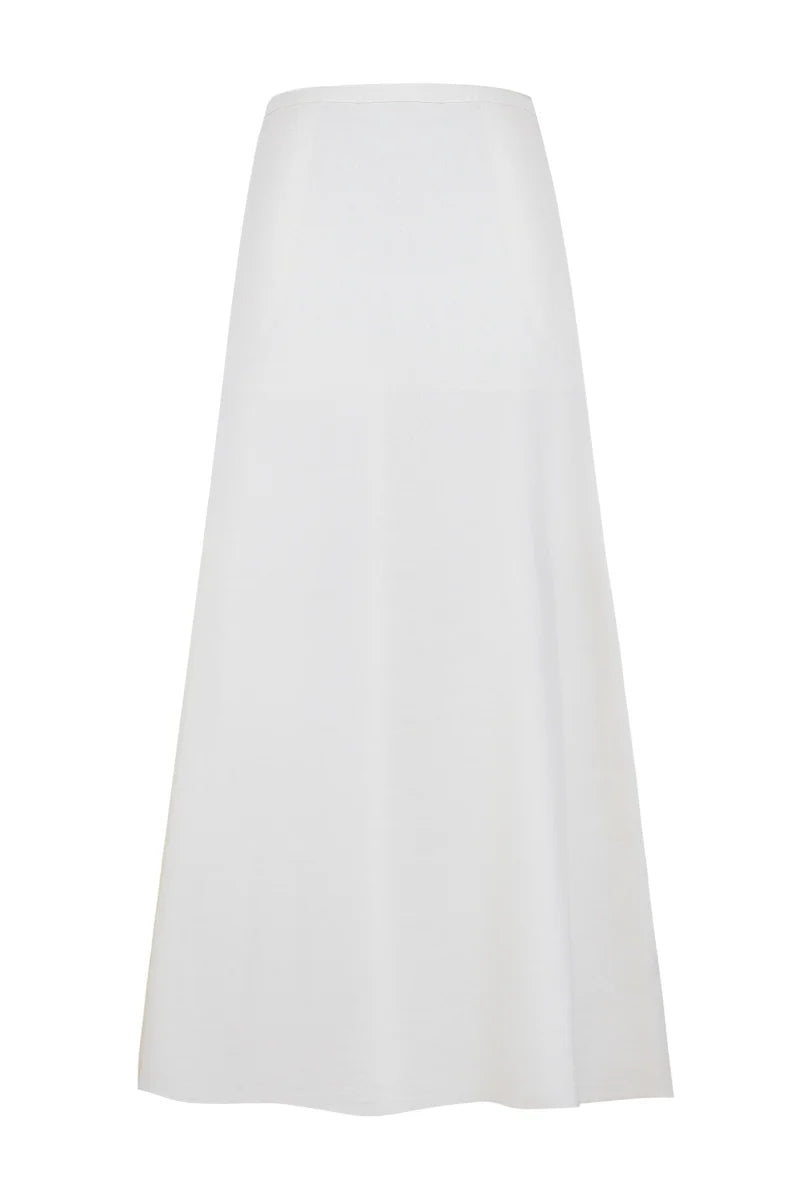 Candela skirt