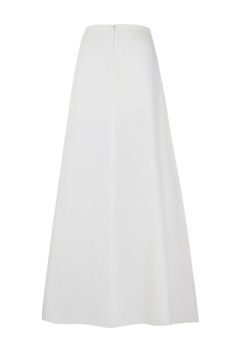 Candela skirt