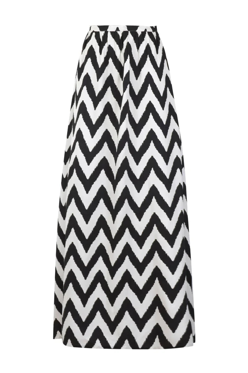 Ainara skirt