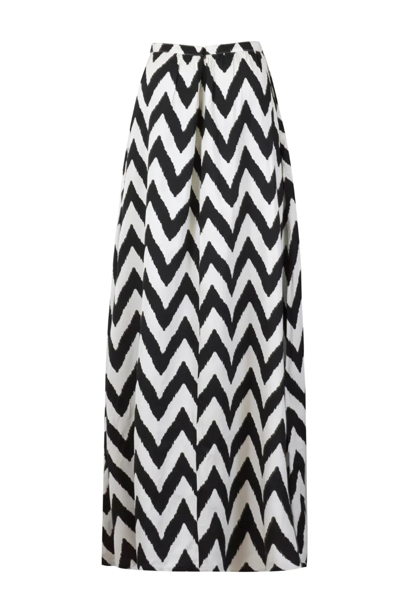 Ainara skirt