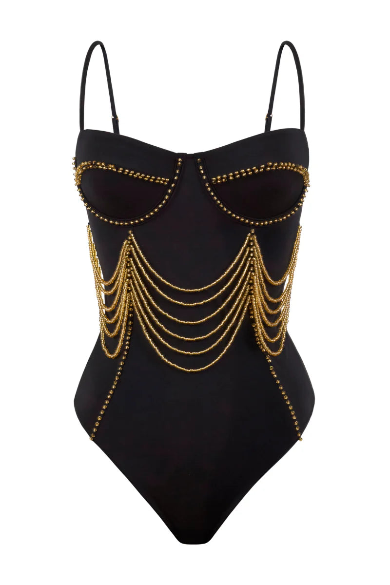 Laia one piece