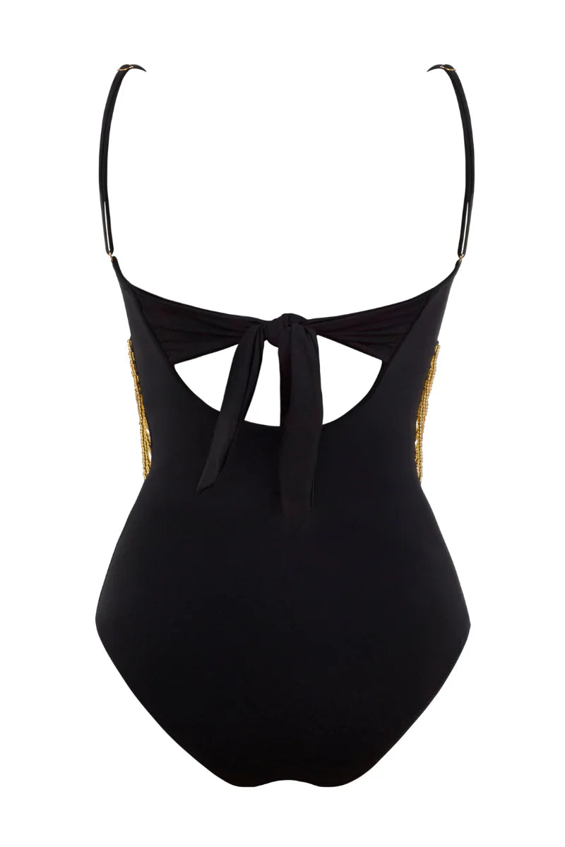 Laia one piece