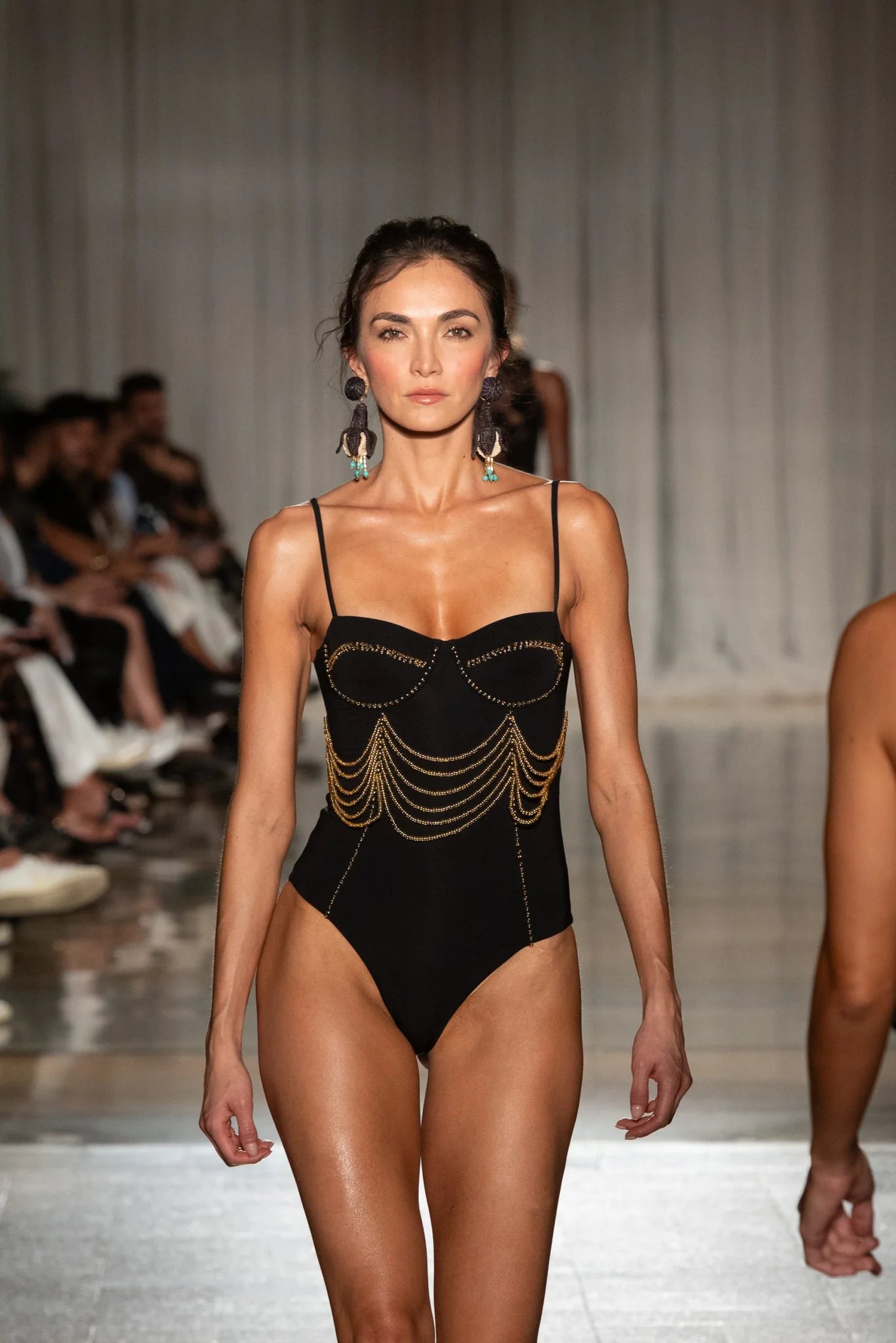 Laia one piece