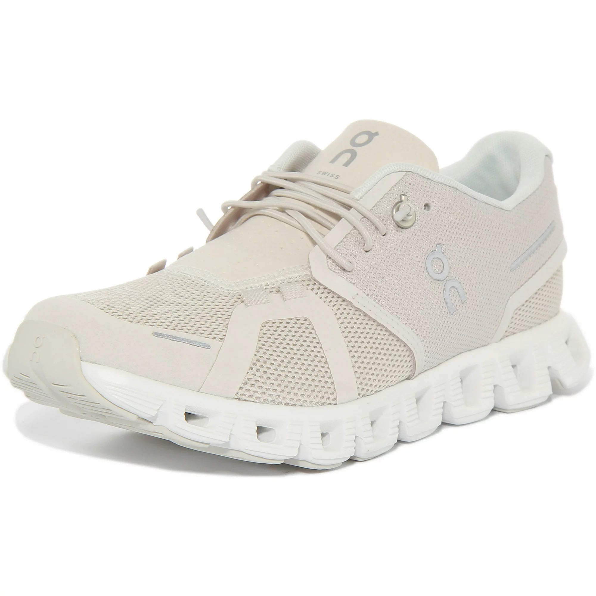 Tenis On Cloud 5 Mujer