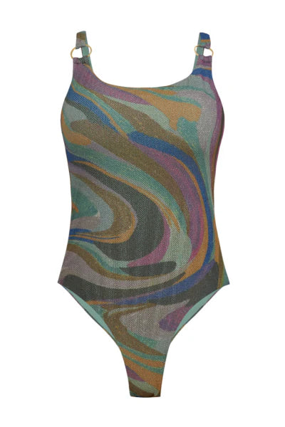 Sweet Onepiece