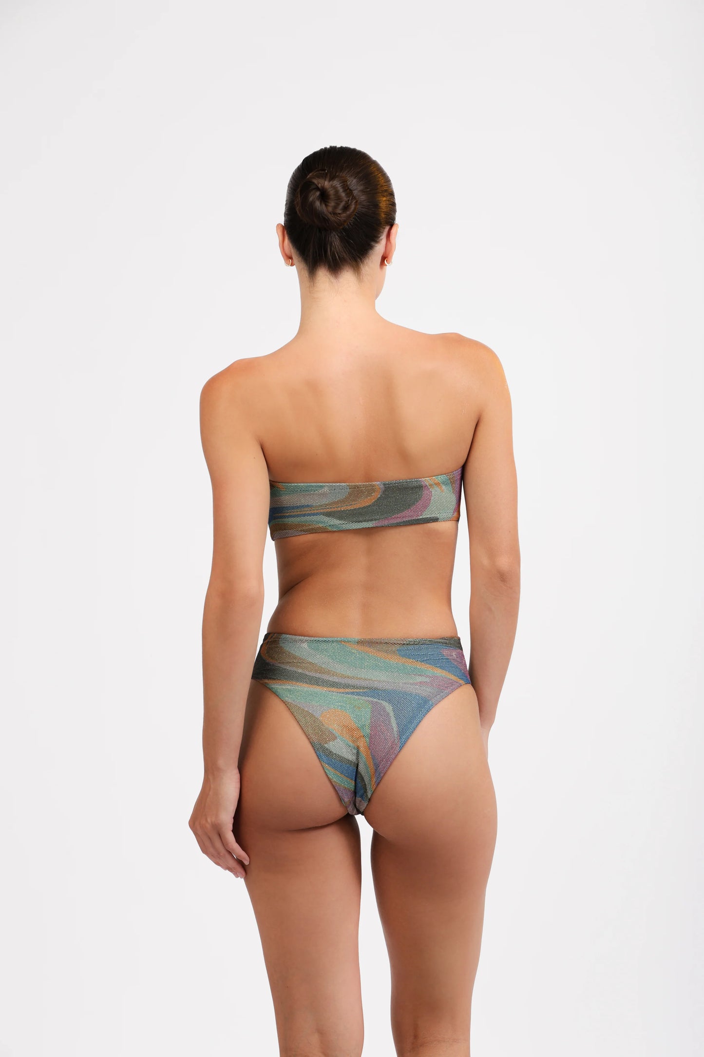 Jaime bottom
