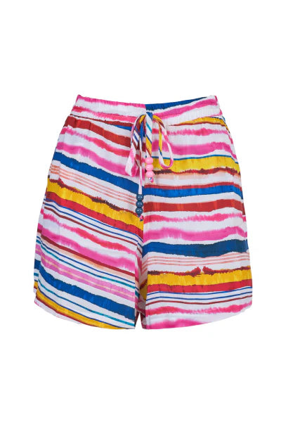 Freya short