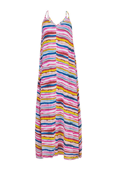 Mavis dress