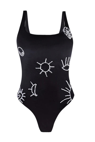 Opalo onepiece