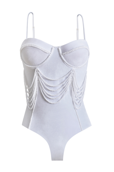 Moonstone onepiece