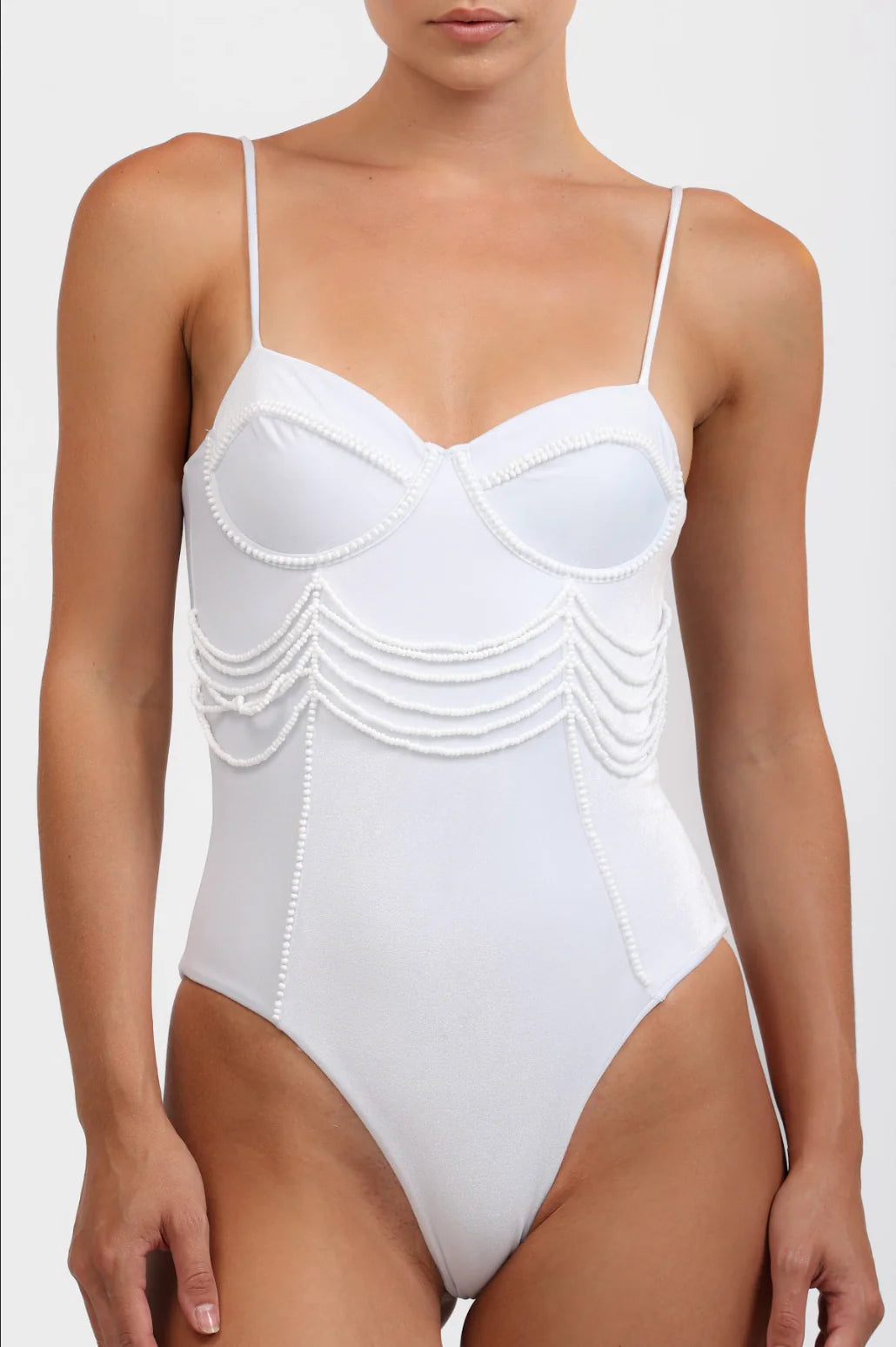 Moonstone onepiece