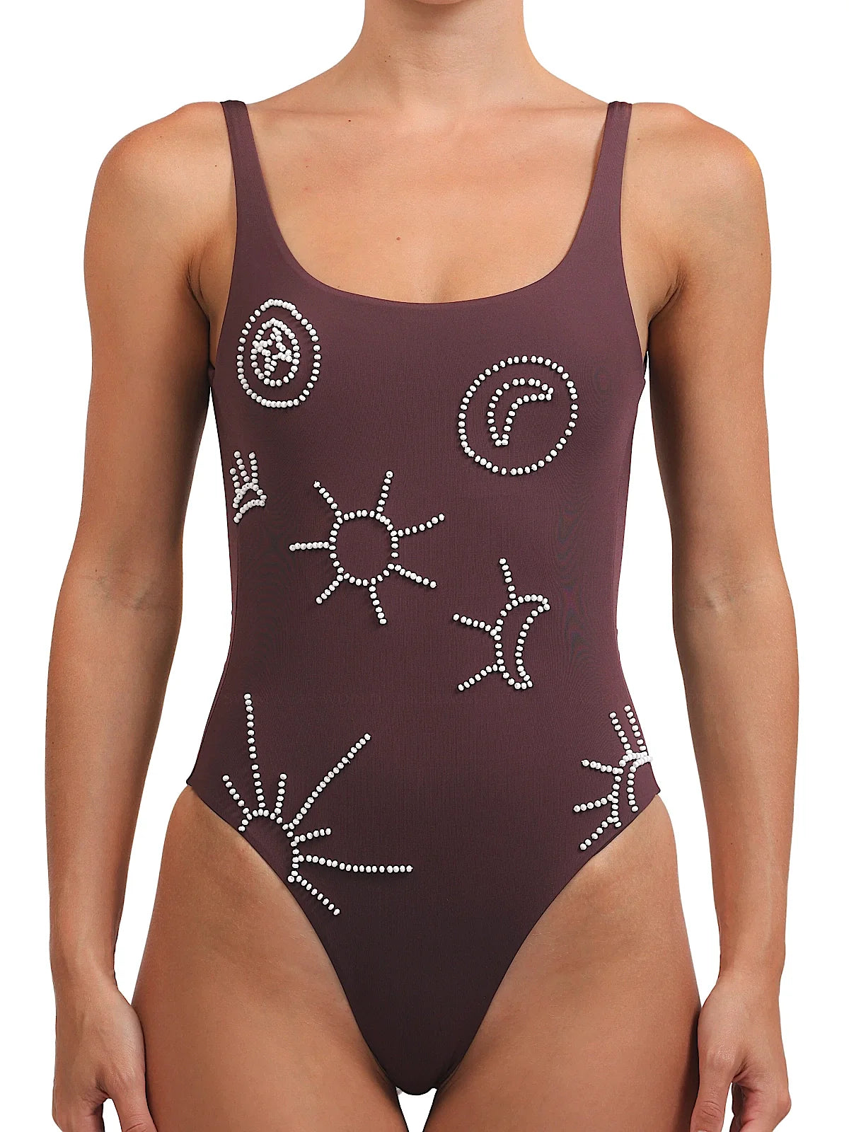 Onepiece Hazel