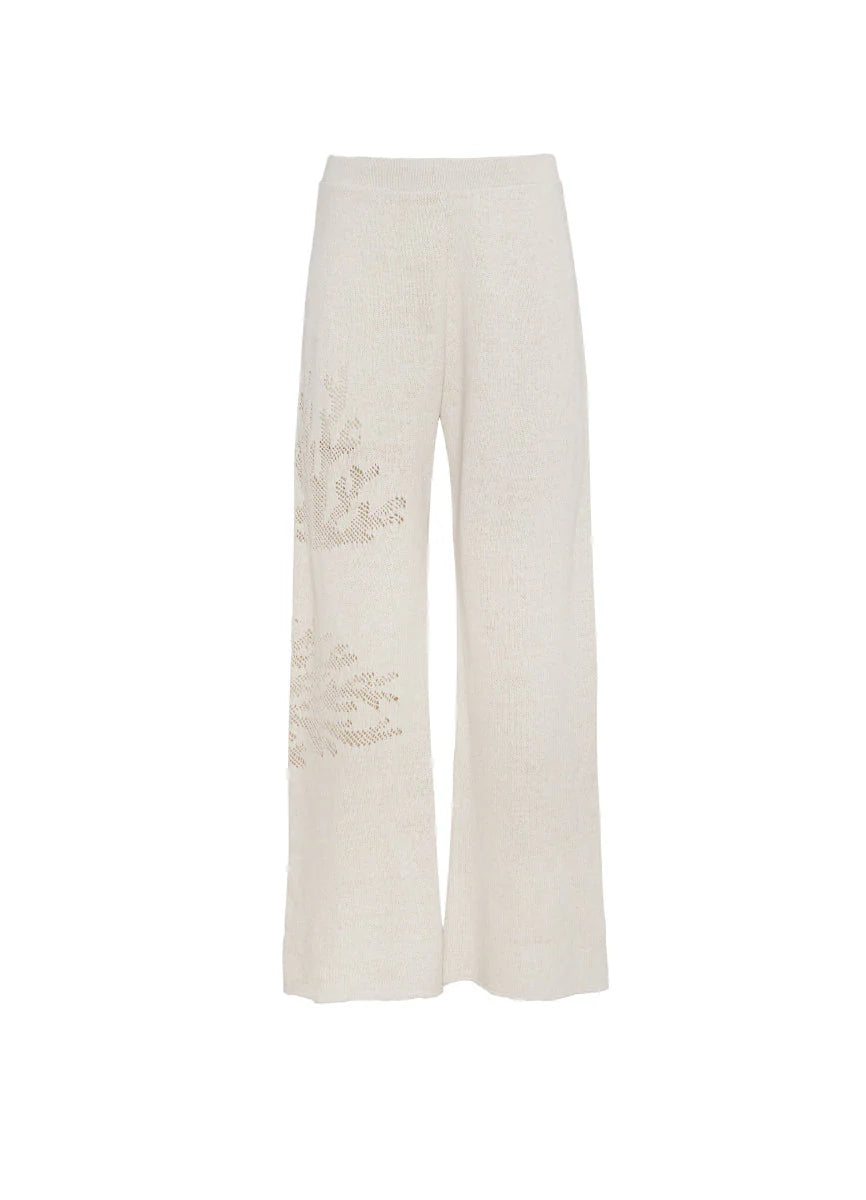 Coralia filippa pant