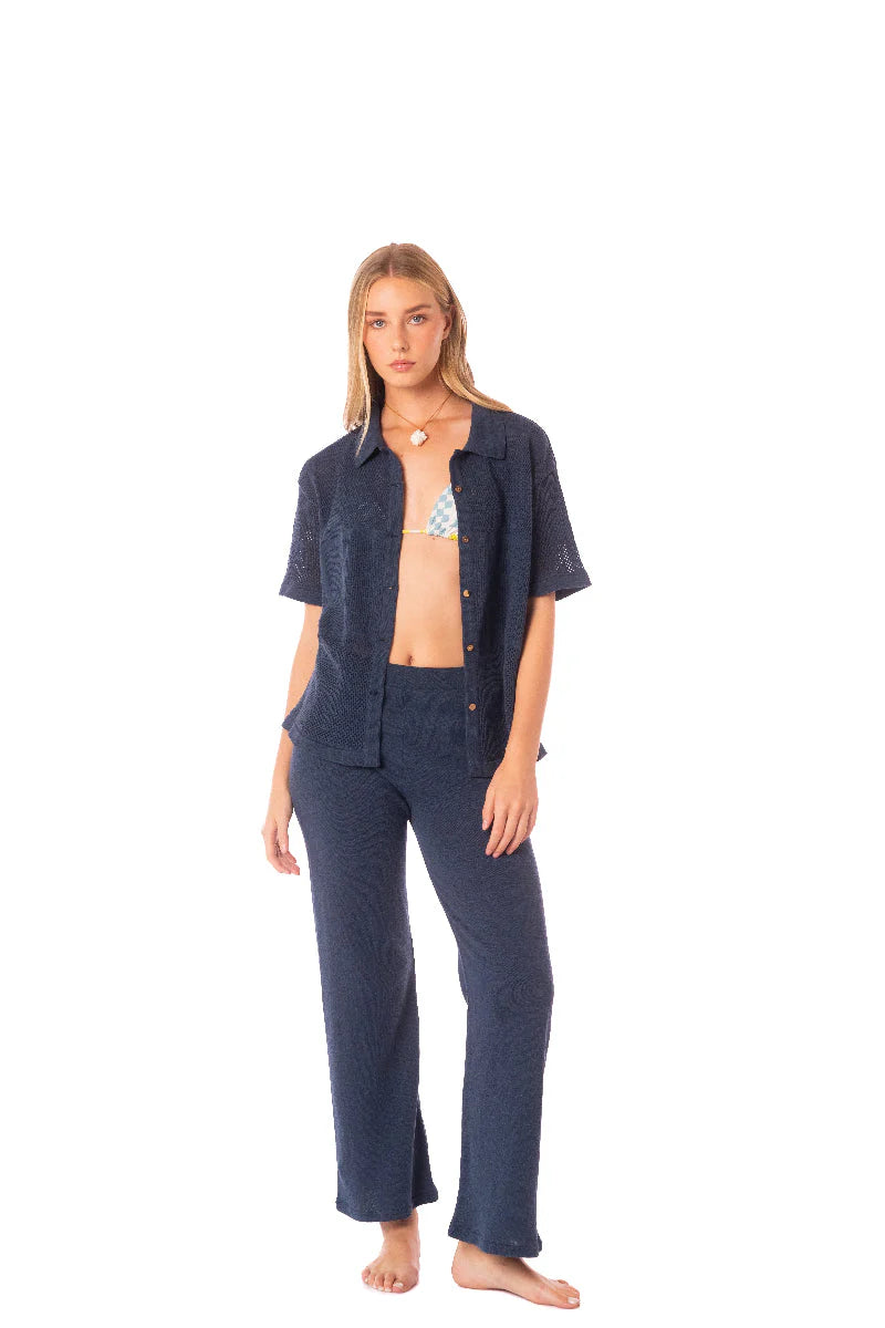 Citrus coast filippa pant