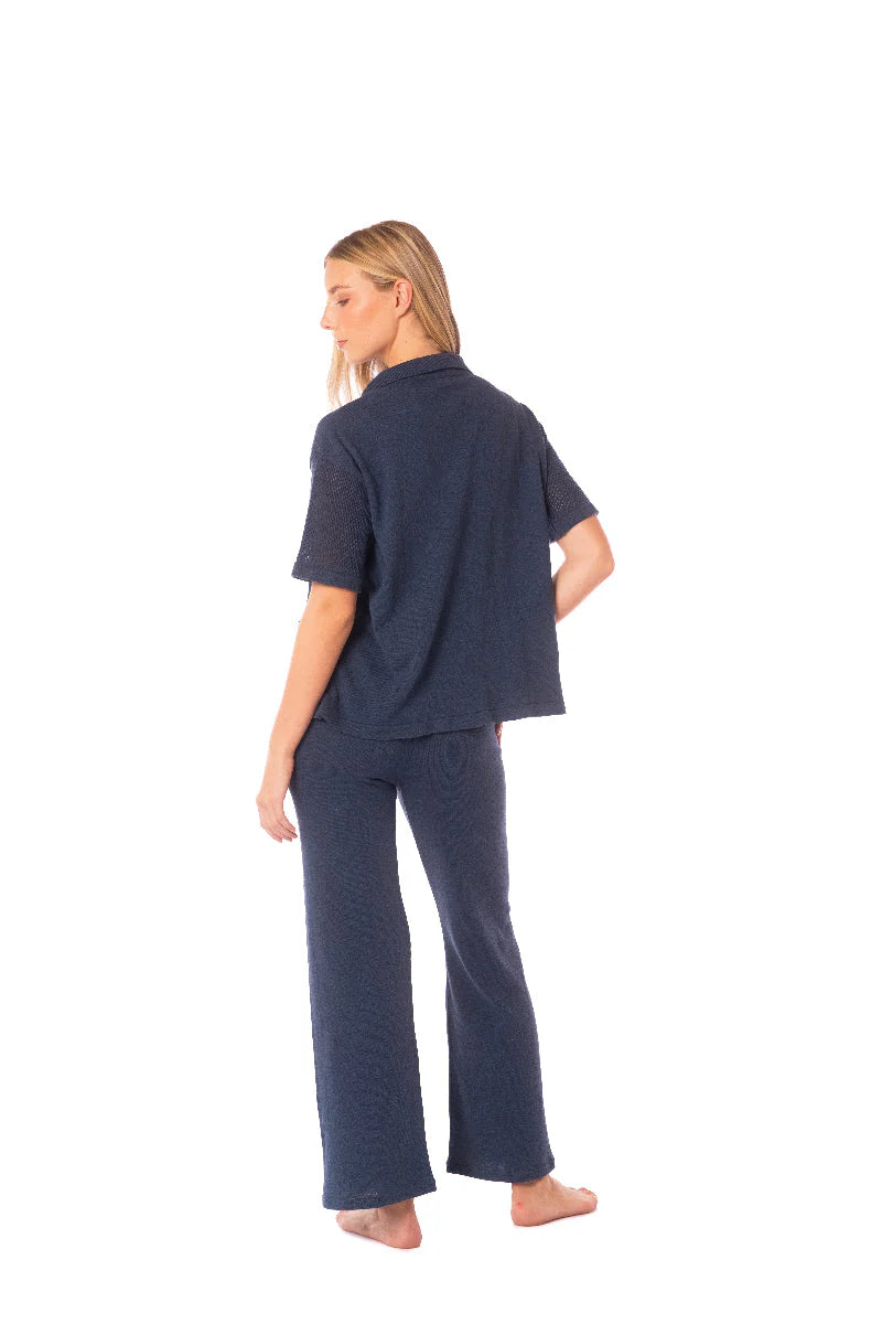 Citrus coast filippa pant