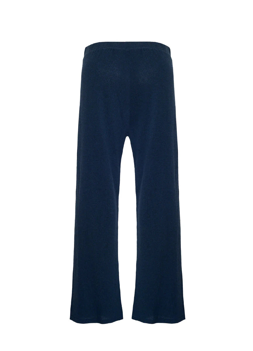 Citrus coast filippa pant