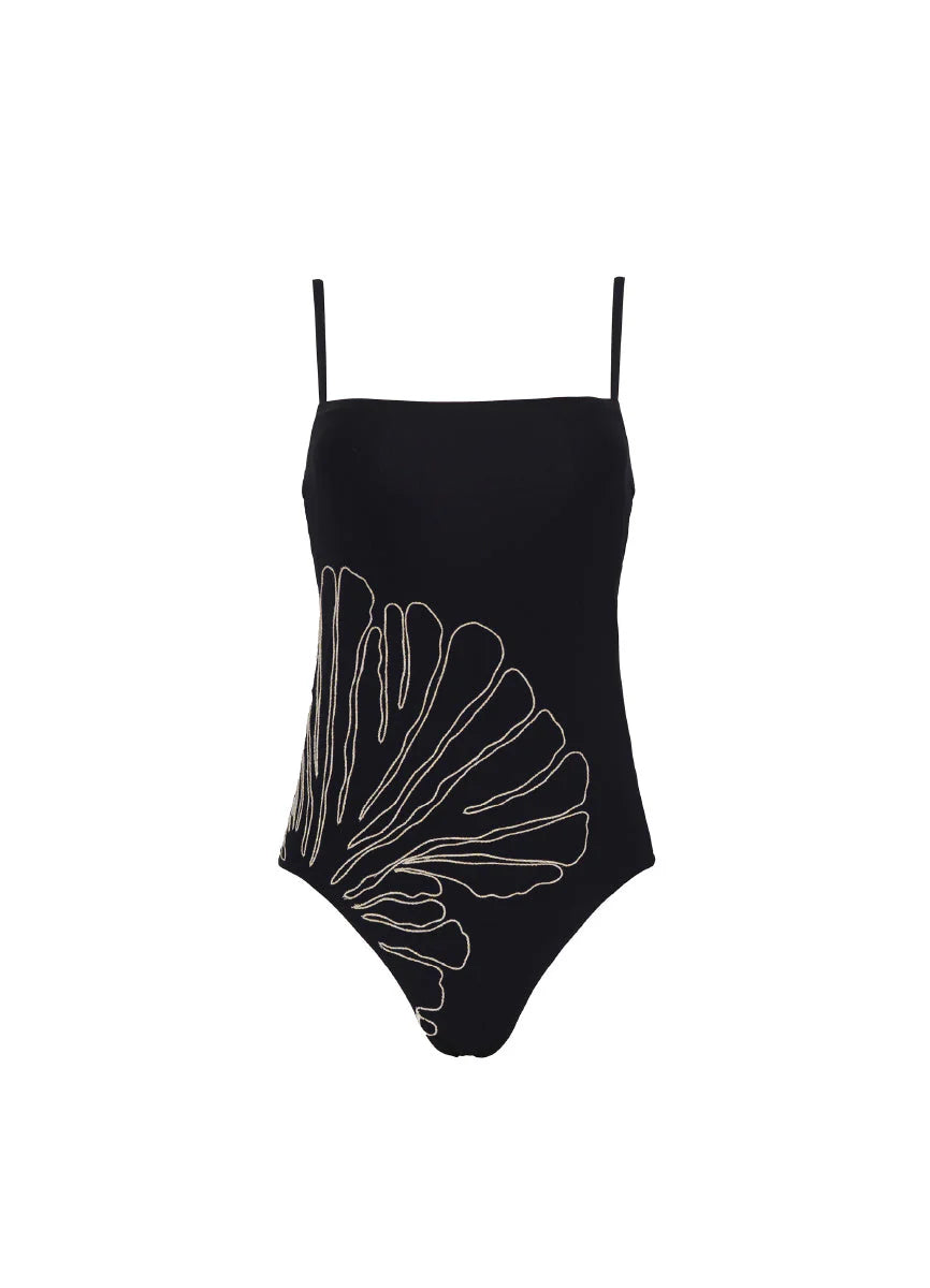 Reef serina one piece