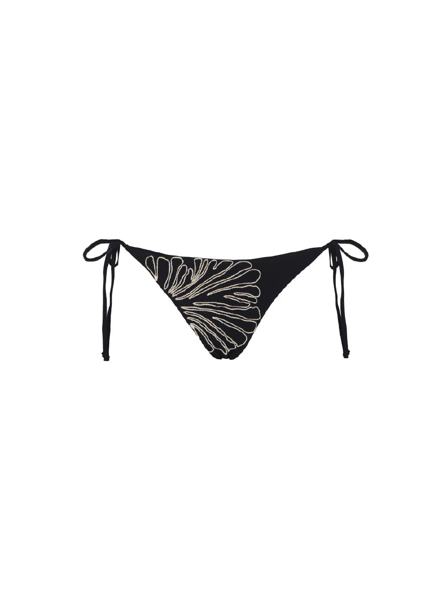 Solid reef tami bottom