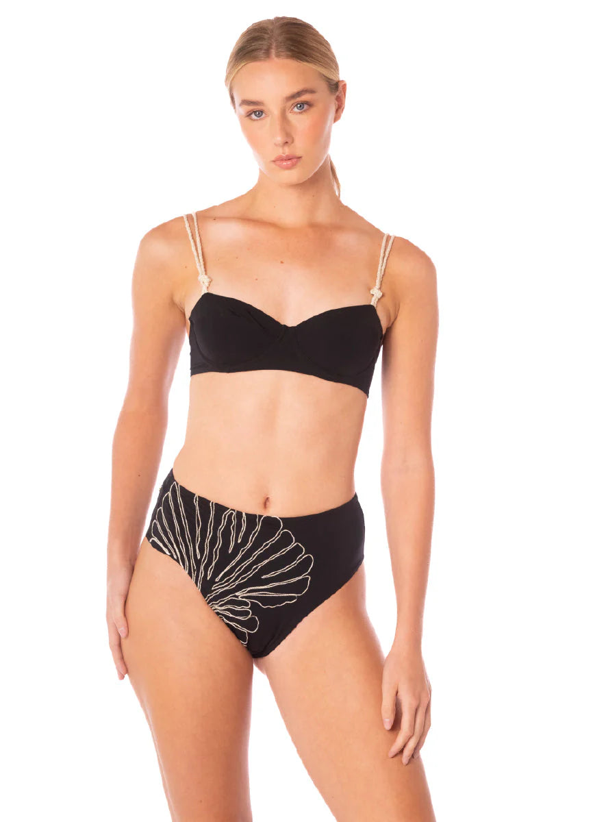 Reef izzie bottom