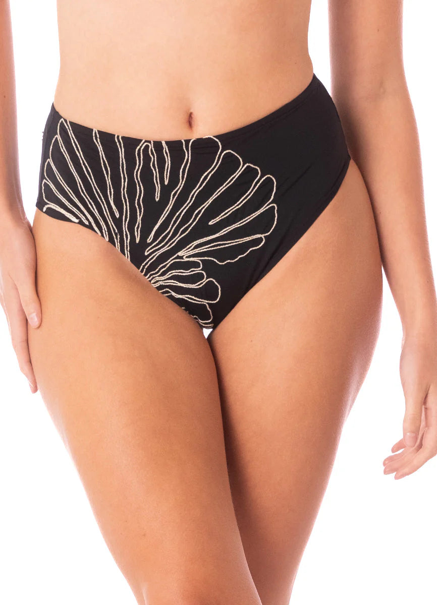 Reef izzie bottom