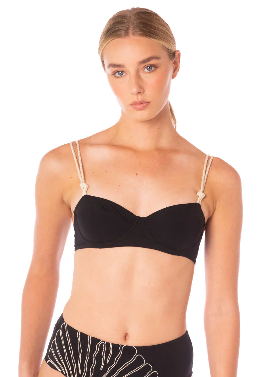 Reef sunny top