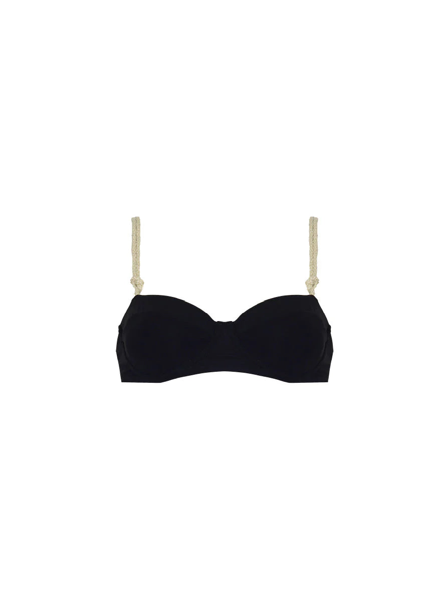 Reef sunny top