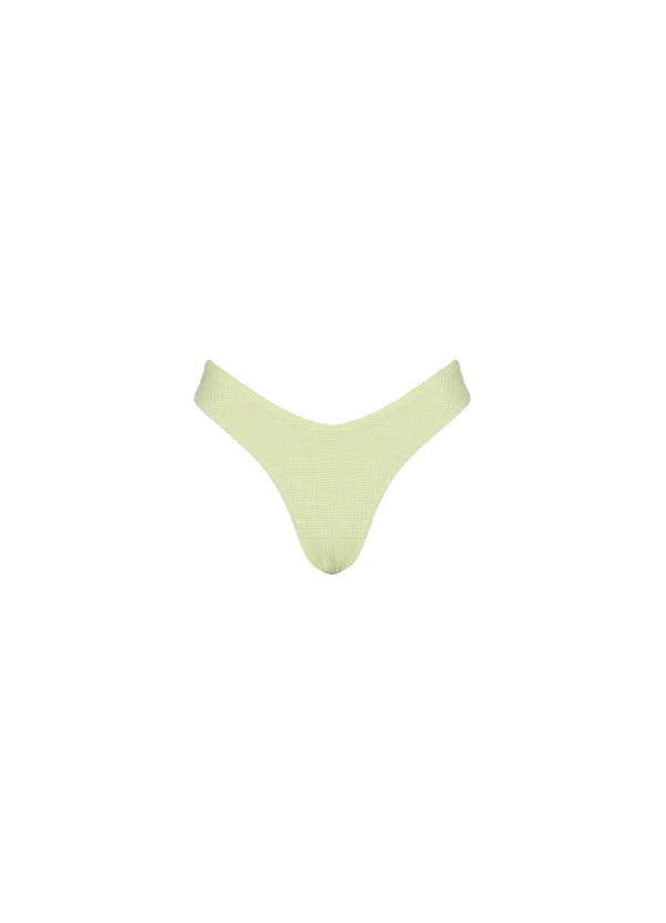 Surf bay laila bottom