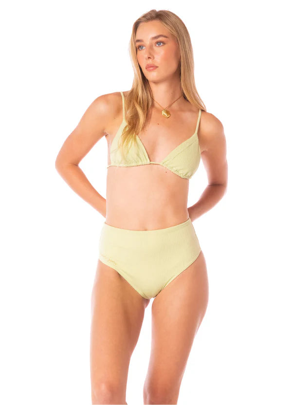 Surf bay maira top