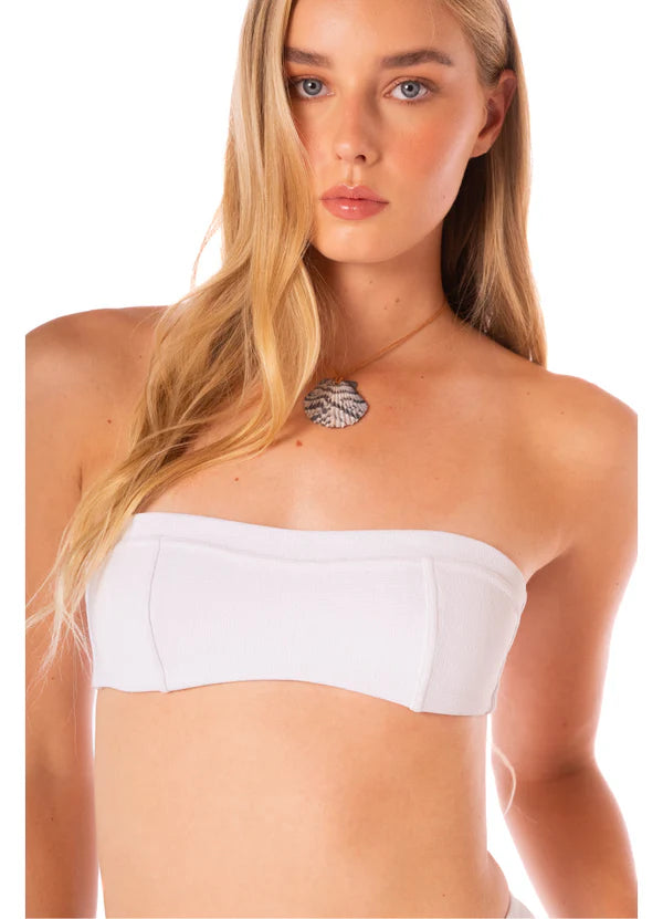 Surf bay vega top