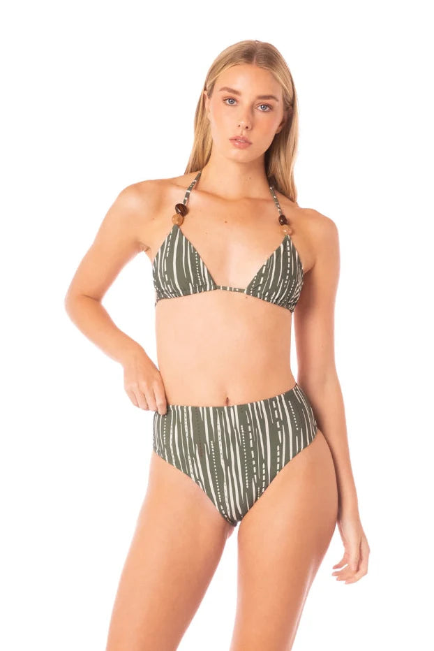 Print cacti lines maui top