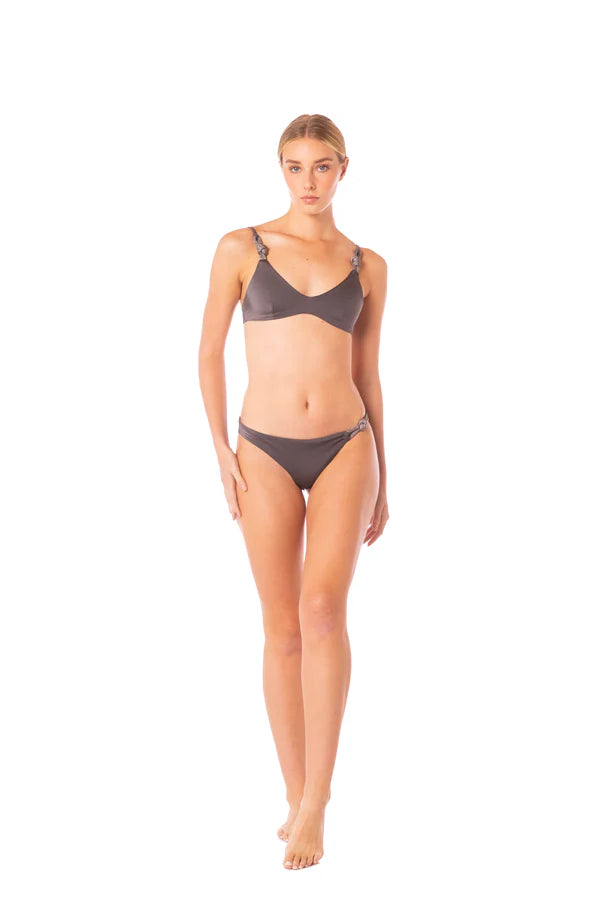 Vulcano julieta top