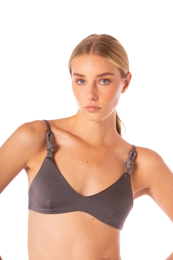 Vulcano julieta top