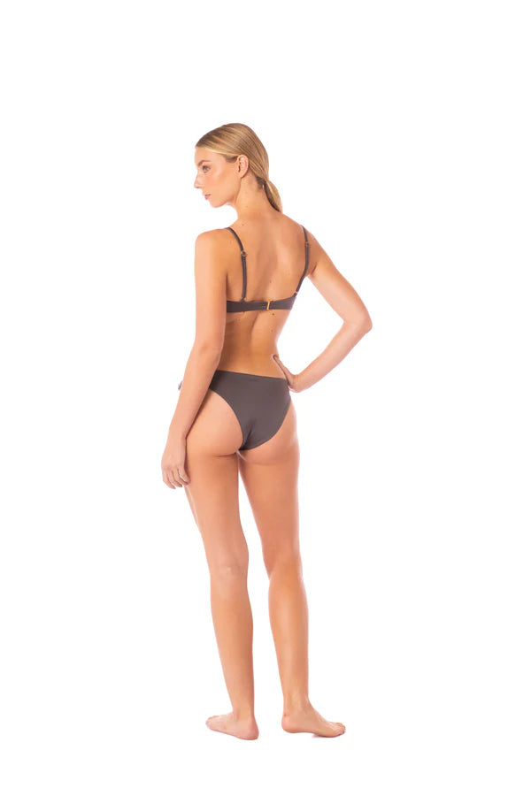 Vulcano julieta top