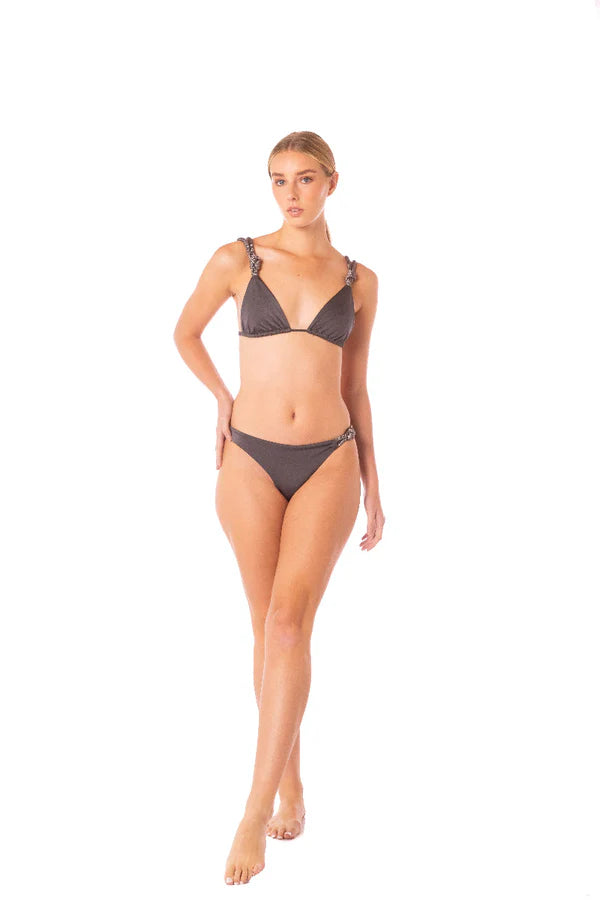 Vulcano coco bottom