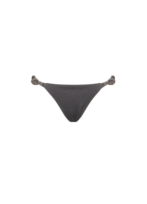 Vulcano coco bottom