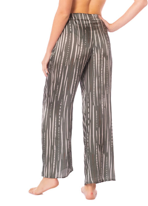 Cacti lines alicia pant